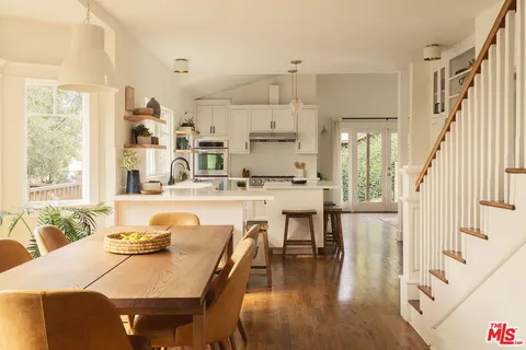 $1,954,500 | 1635 North Ave 54, Los Angeles, CA 90042