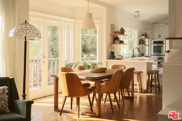 $1,954,500 | 1635 North Ave 54, Los Angeles, CA 90042