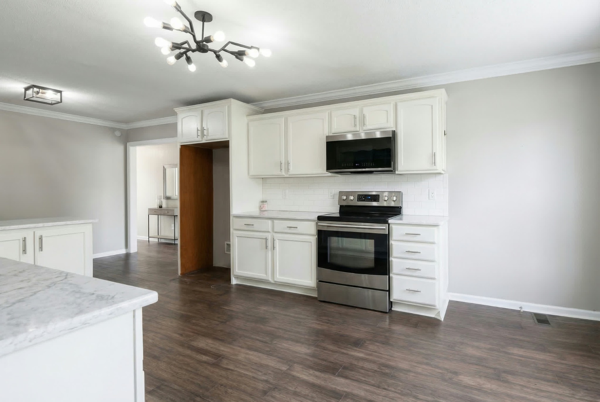 1120 Bull Run Road Lynchburg, TN 37352 - Photo 22 of 36