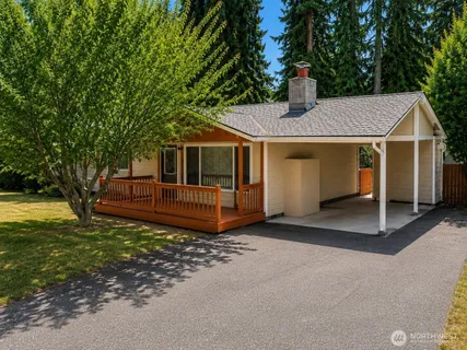 $992,000 | 11209 Northeast 112th Street, Kirkland, WA 98033