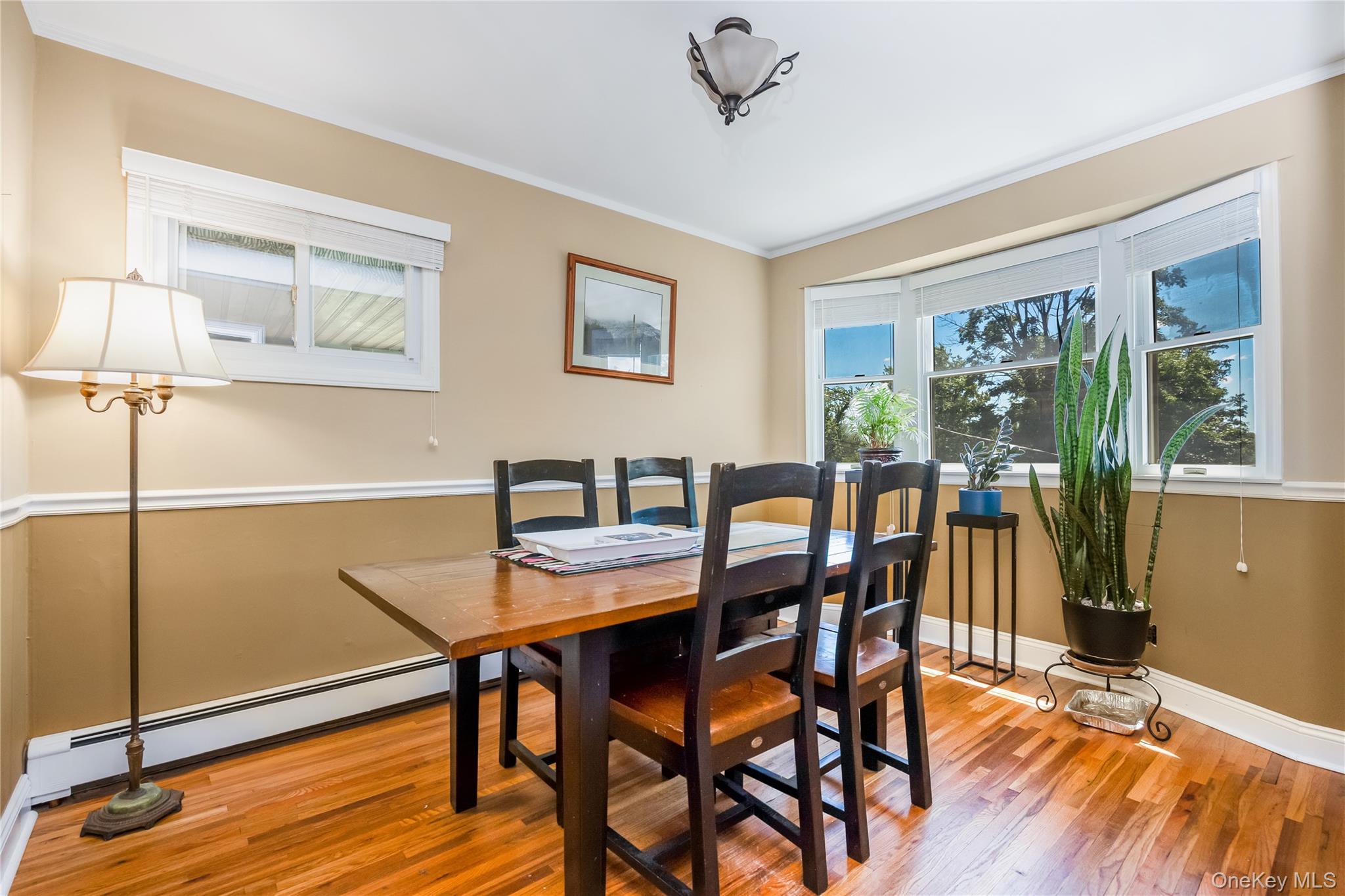 34 Ridge Road Farmingdale, NY 11735 - Photo 12 of 34