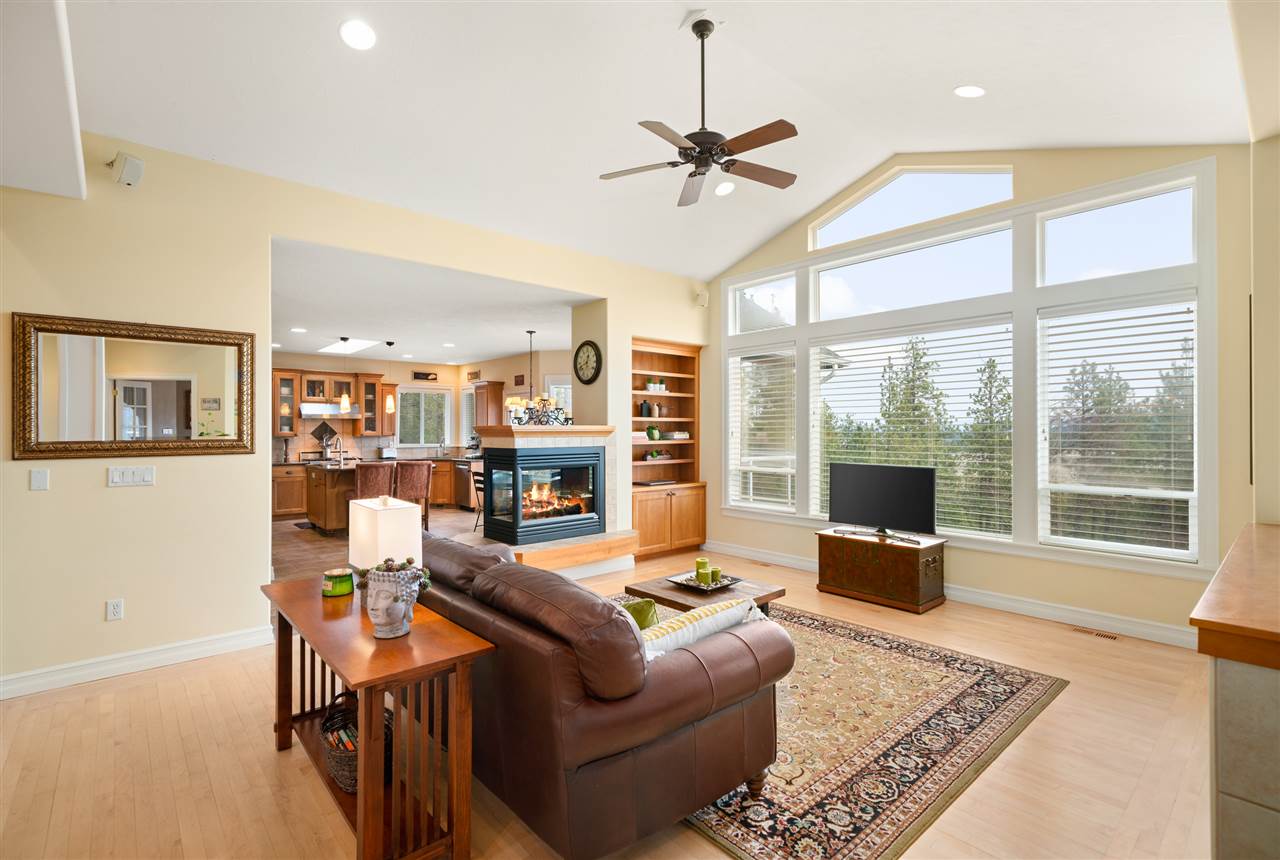 3112 North Chase Road Liberty Lake, WA 99019 - Photo 4 of 20