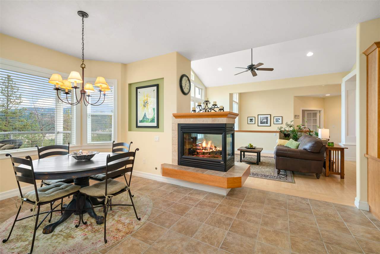 3112 North Chase Road Liberty Lake, WA 99019 - Photo 8 of 20