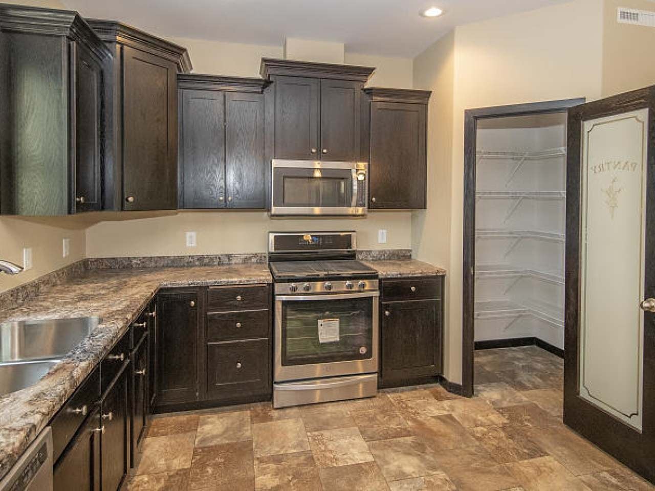 7328 Yanchus Road Three Lakes, WI 54562 - Photo 6 of 35 Gallery Image 6
