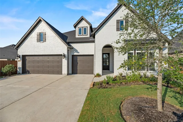 $650,000 | 3111 Swift Way, Katy, TX 77493