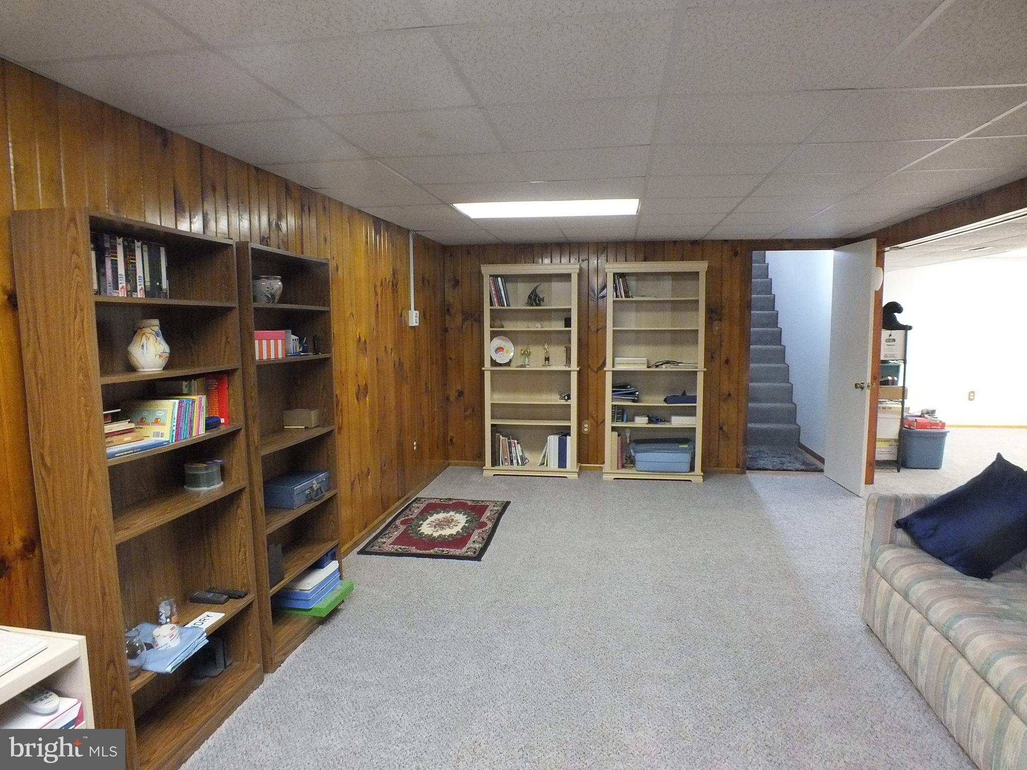 2726 Bachman Road Manchester, MD 21102 - Photo 22 of 31 Gallery Image 22