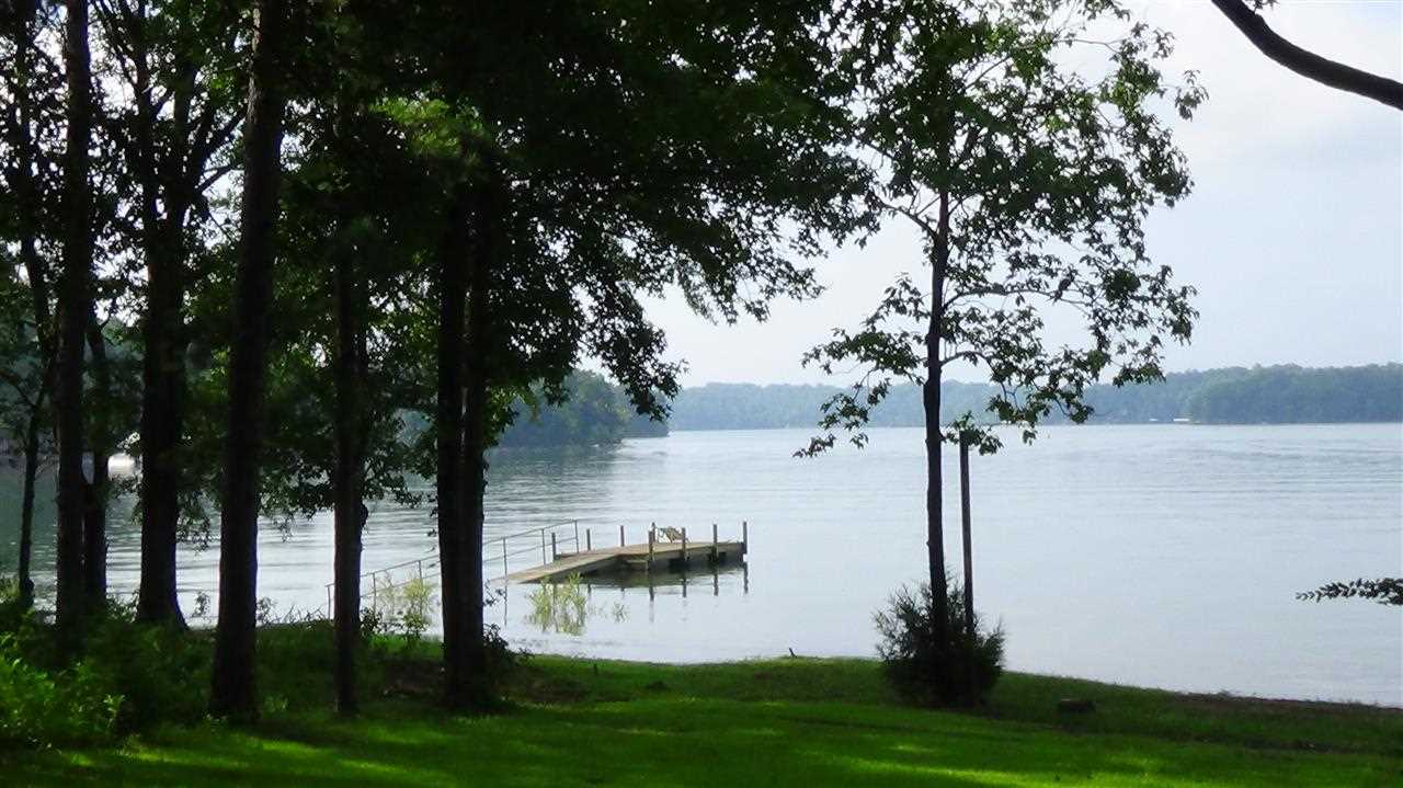 929 Shelor Ferry Road Fair Play, SC 29643 - Photo 1 of 13 Gallery Image 1
