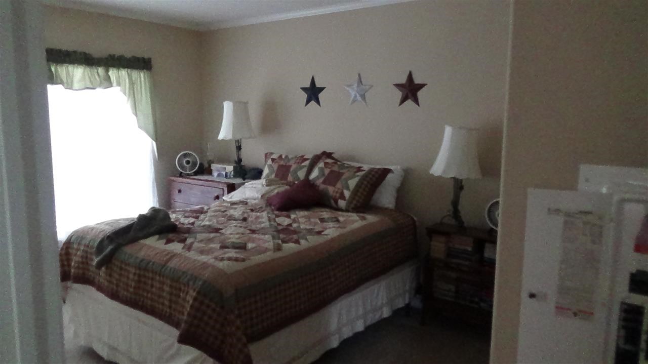 929 Shelor Ferry Road Fair Play, SC 29643 - Photo 11 of 13 Gallery Image 11