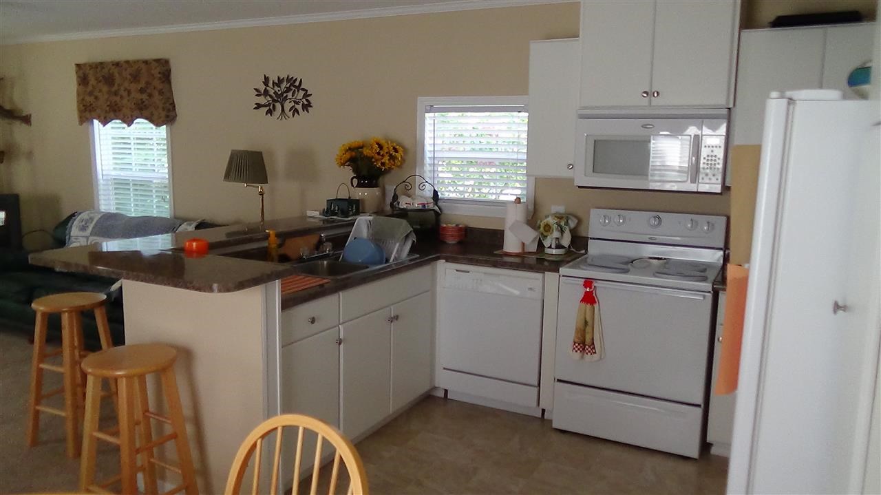 929 Shelor Ferry Road Fair Play, SC 29643 - Photo 12 of 13 Gallery Image 12