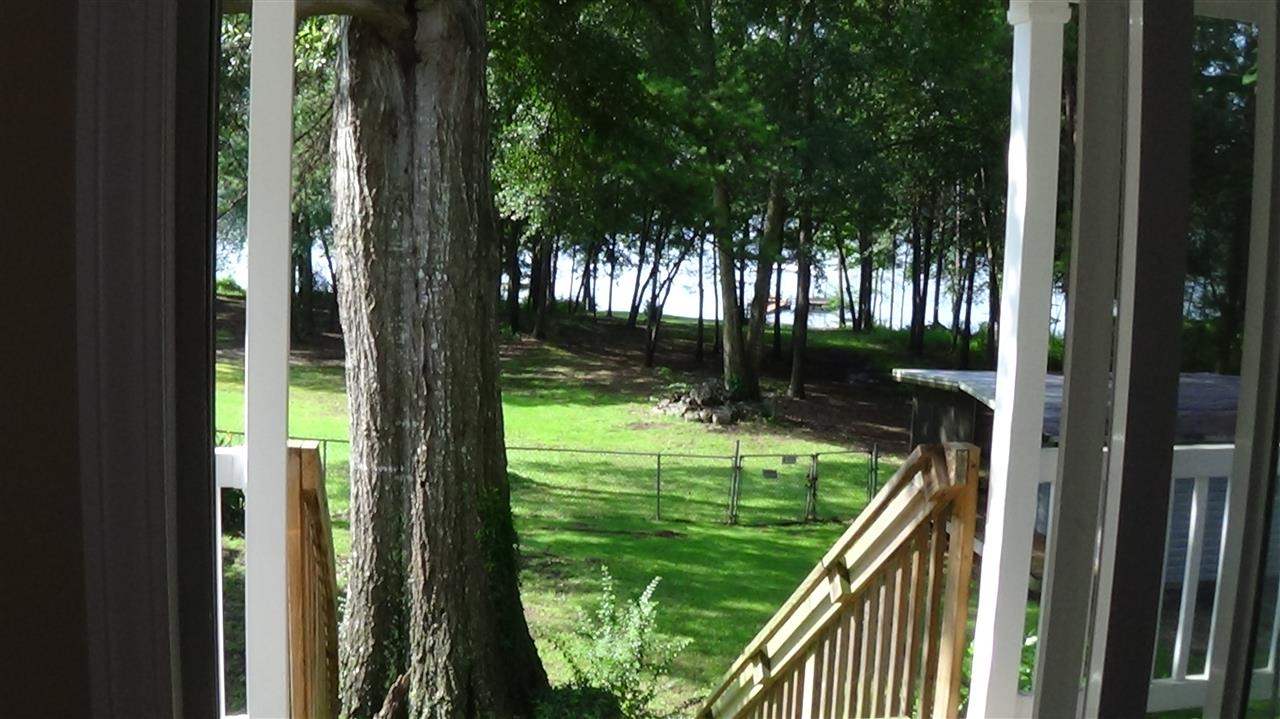 929 Shelor Ferry Road Fair Play, SC 29643 - Photo 13 of 13 Gallery Image 13