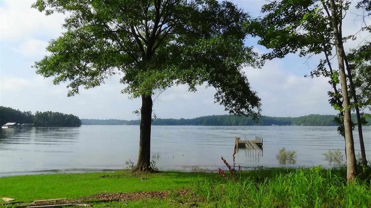 929 Shelor Ferry Road Fair Play, SC 29643 - Photo 3 of 13 Gallery Image 3