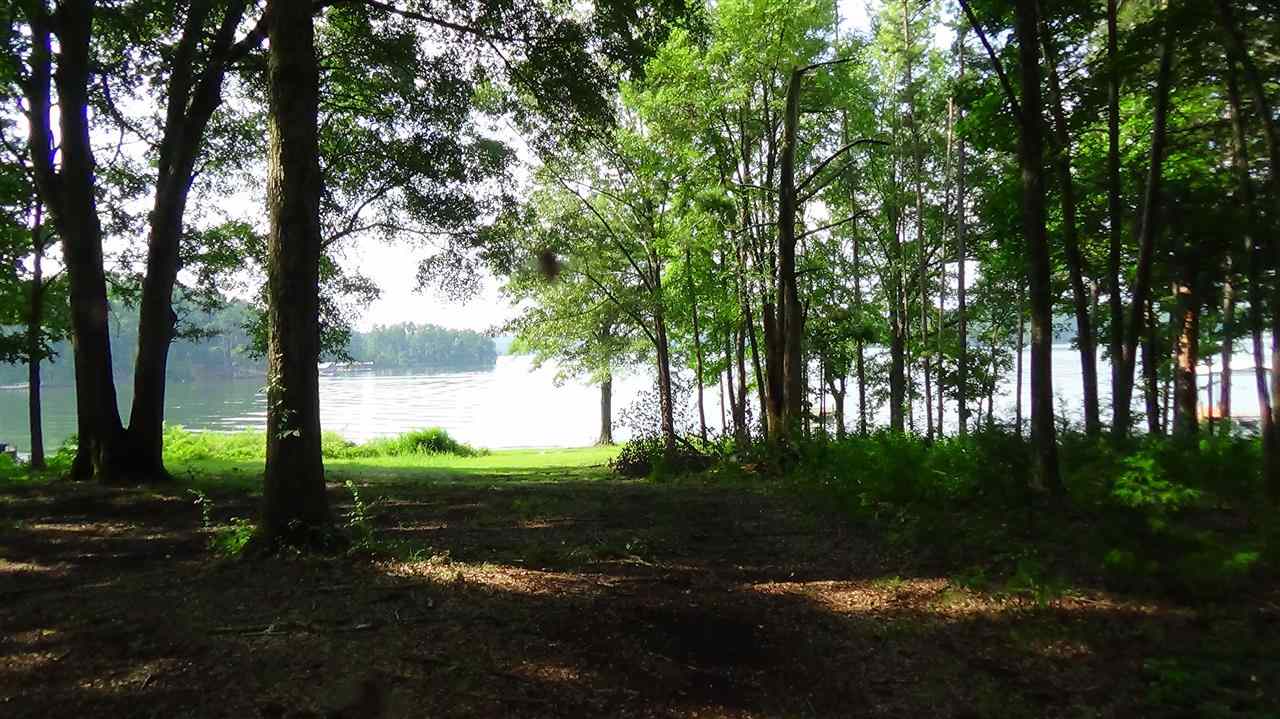 929 Shelor Ferry Road Fair Play, SC 29643 - Photo 4 of 13 Gallery Image 4