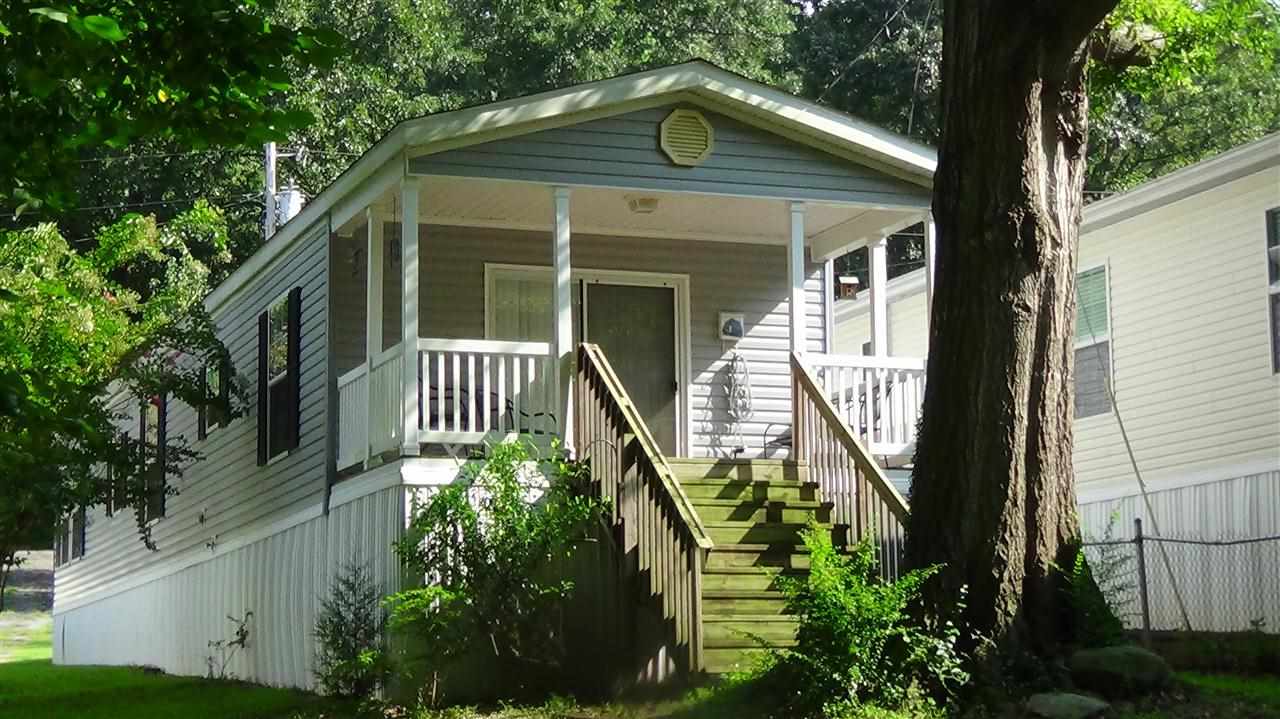 929 Shelor Ferry Road Fair Play, SC 29643 - Photo 5 of 13 Gallery Image 5