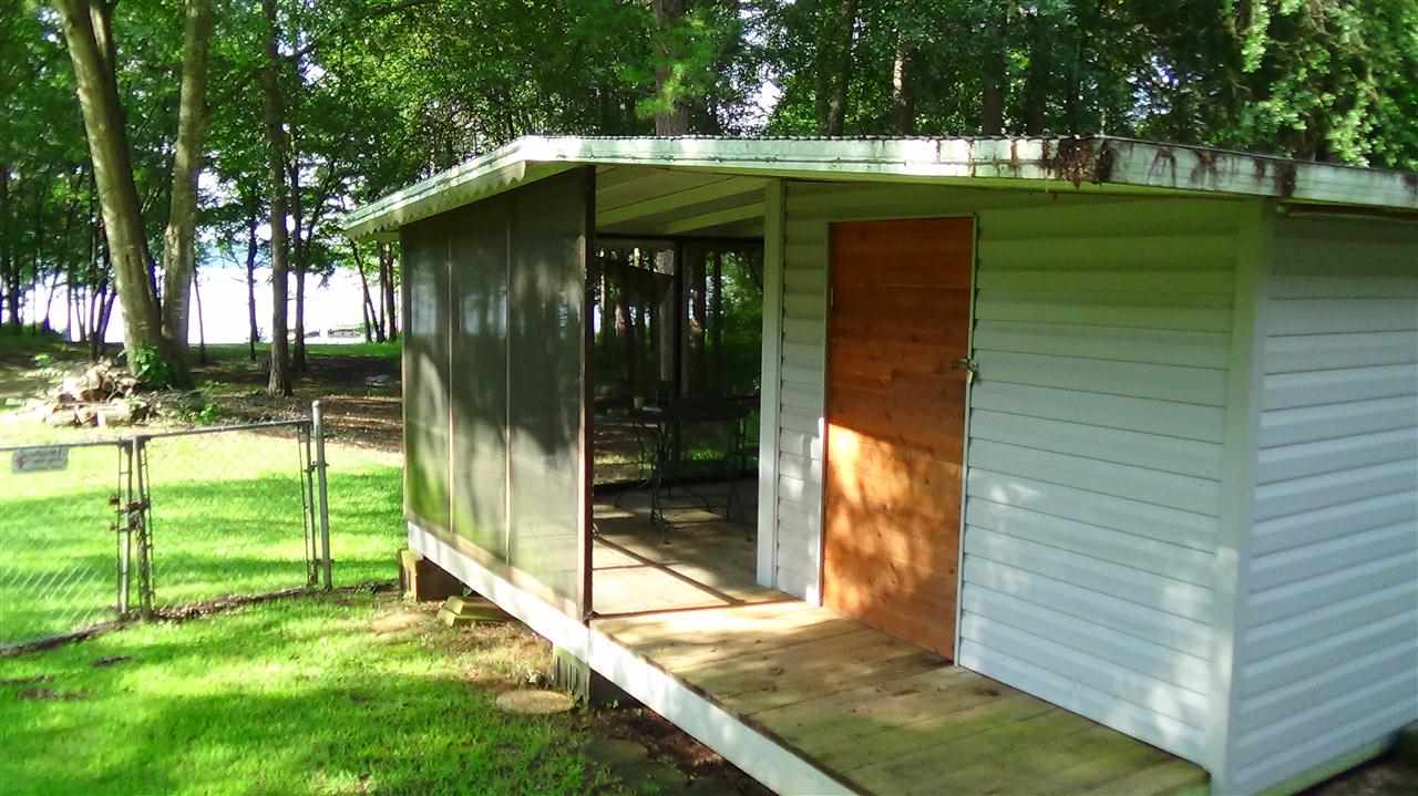 929 Shelor Ferry Road Fair Play, SC 29643 - Photo 6 of 13 Gallery Image 6