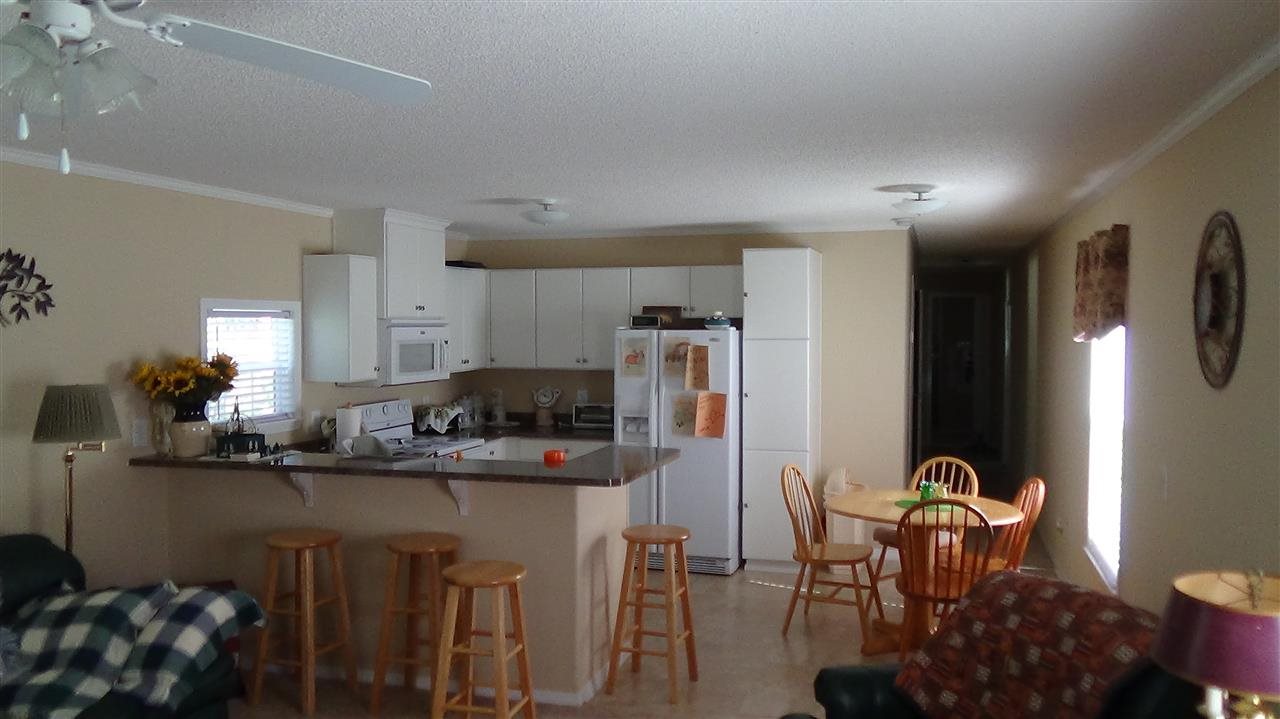 929 Shelor Ferry Road Fair Play, SC 29643 - Photo 8 of 13 Gallery Image 8