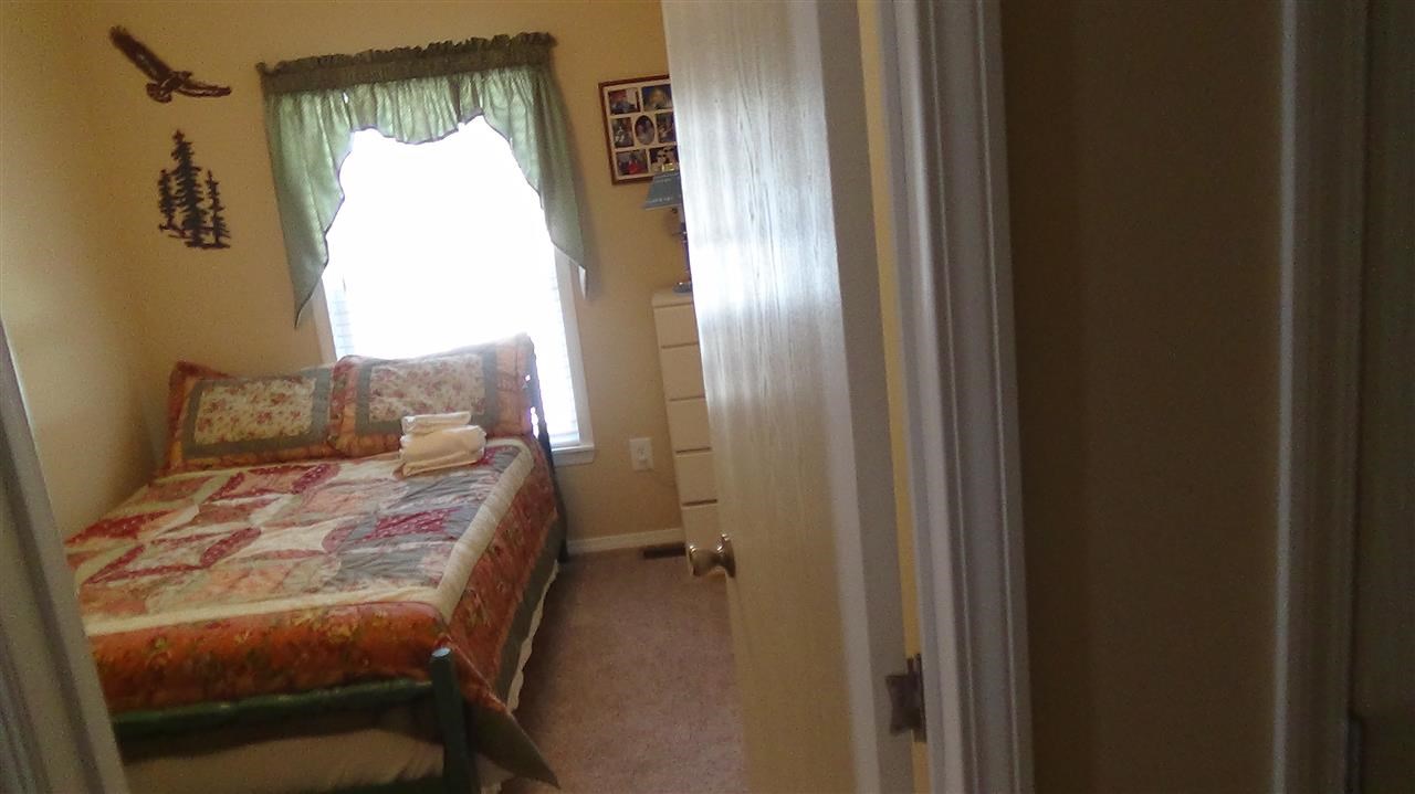 929 Shelor Ferry Road Fair Play, SC 29643 - Photo 9 of 13 Gallery Image 9