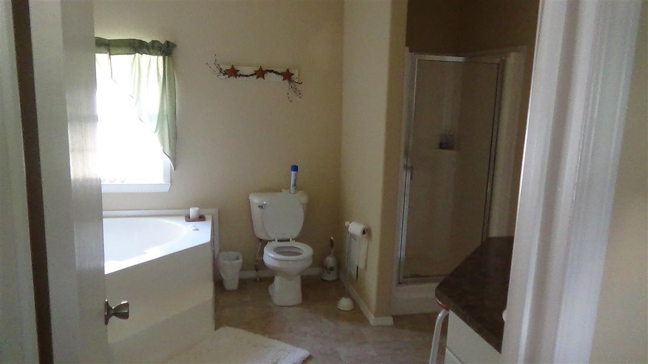 929 Shelor Ferry Road Fair Play, SC 29643 - Photo 10 of 13 Gallery Image 10