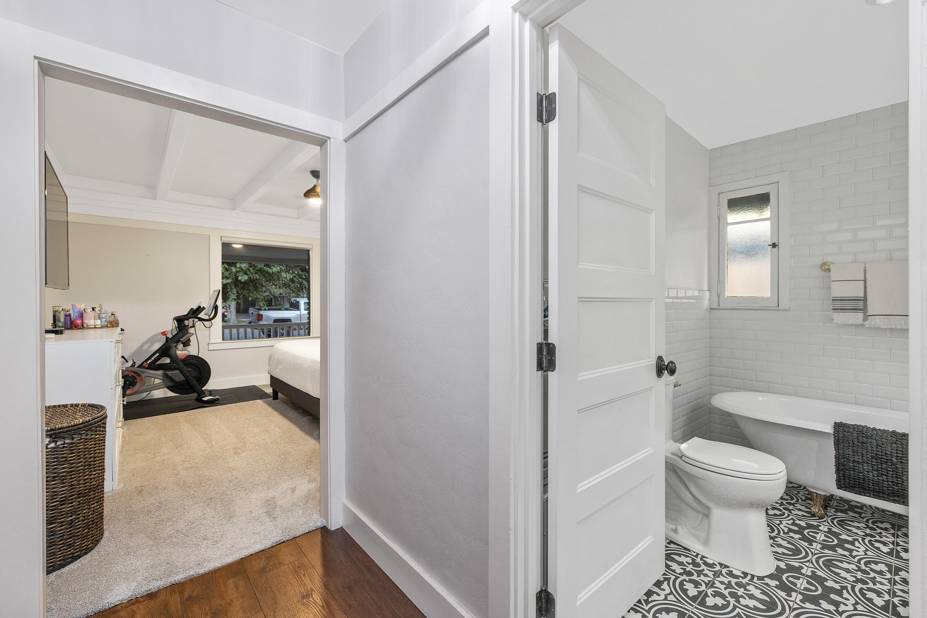 441 South E Street Exeter, CA 93221 - Photo 25 of 51 713A7643