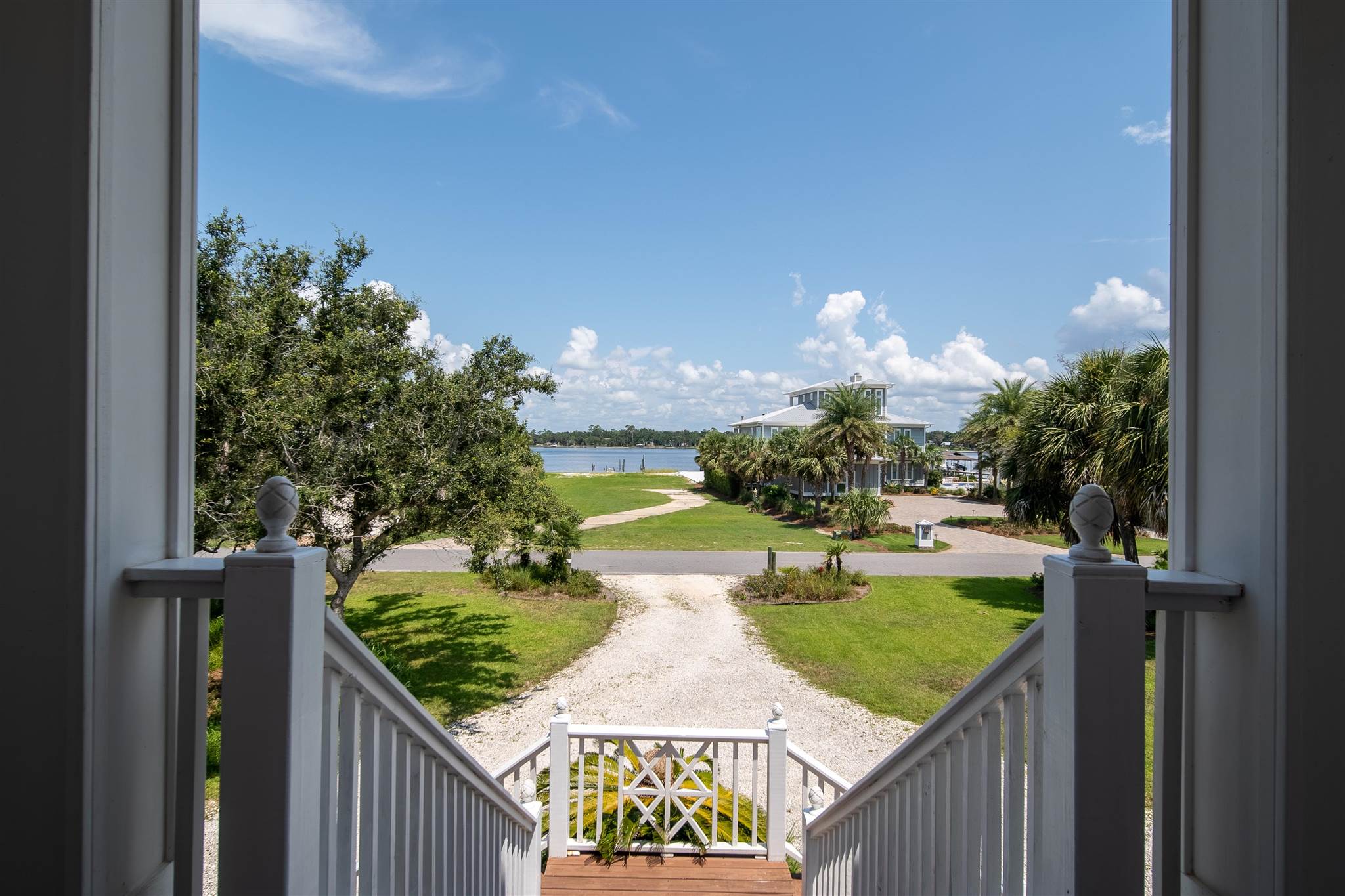 32942 Marlin Key Drive Orange Beach, AL 36561 - Photo 4 of 33