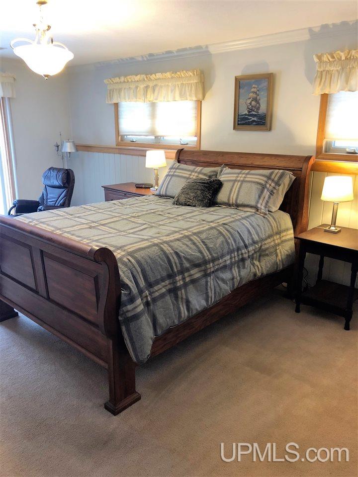 35 Southfork Road Marquette, MI 49855 - Photo 5 of 24 Gallery Image 5