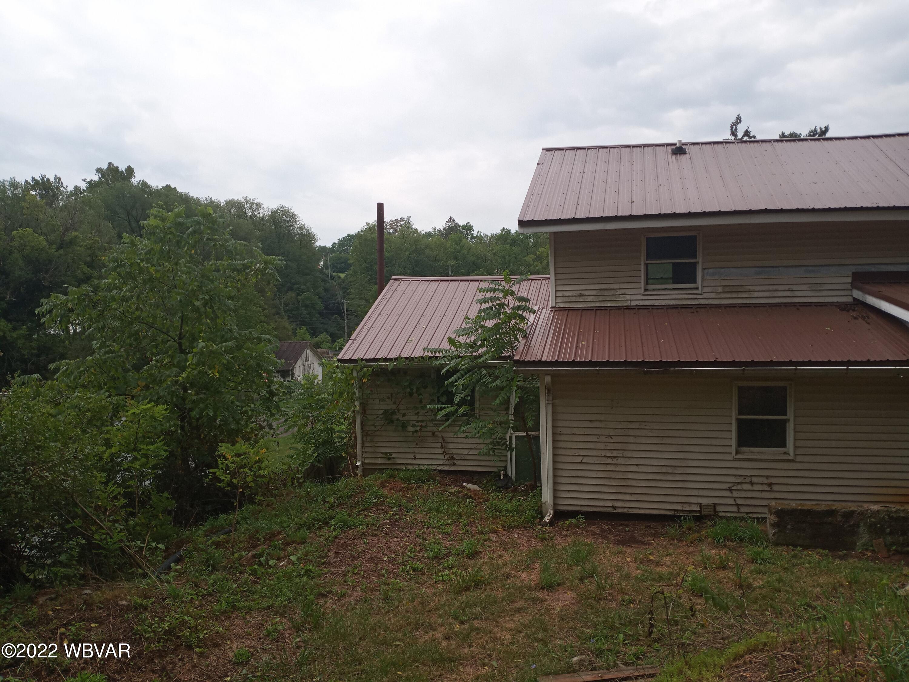 129 Firehouse Road Mill Hall, PA 17751 - Photo 8 of 44 Gallery Image 8
