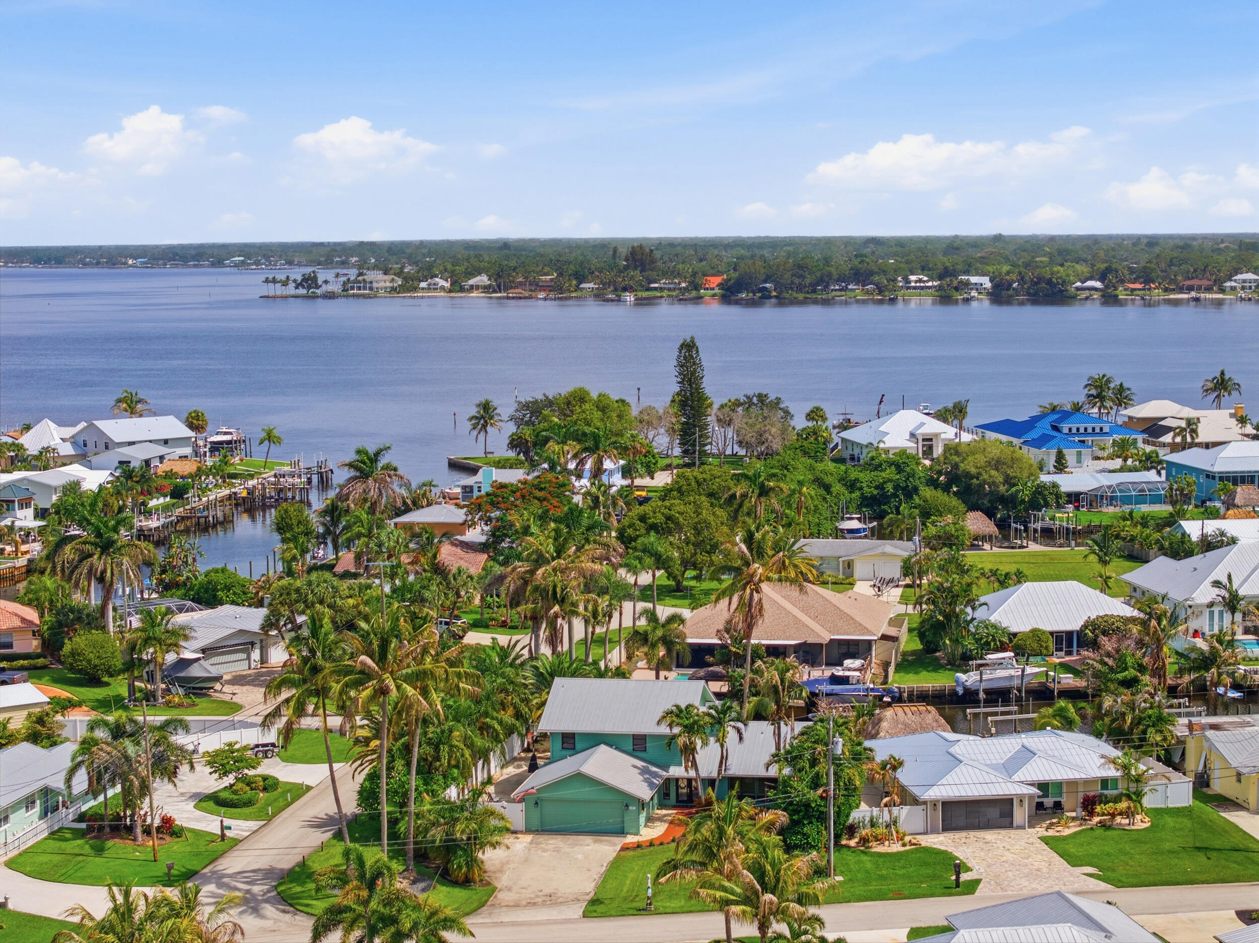 1489 Southwest Seahawk Way Palm City, FL 34990 - Photo 54 of 57 57_dji_20260708111600_0001_d