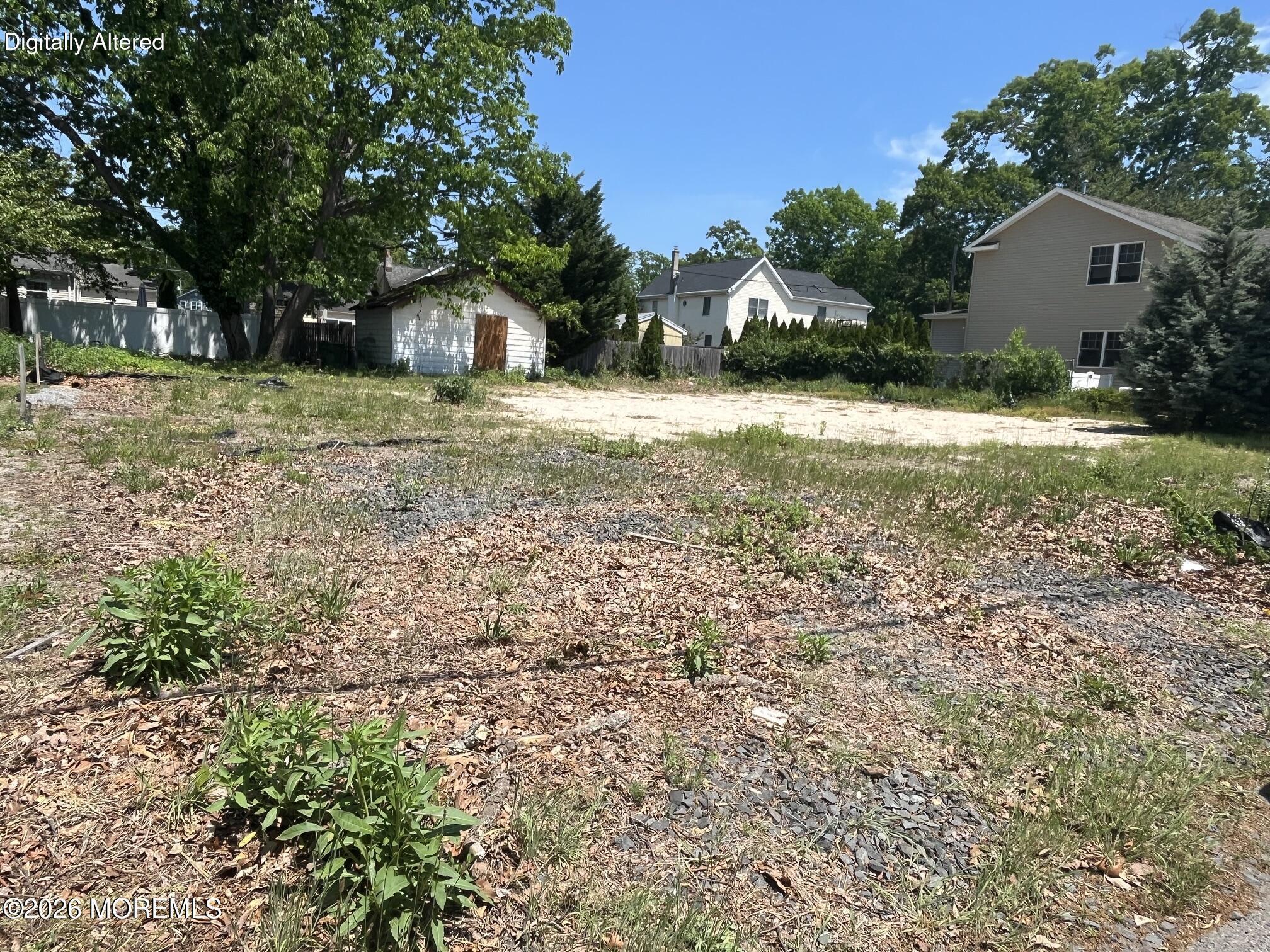 405 Moore Road Neptune Township, NJ 07753 - Photo 2 of 4 IMG_4074