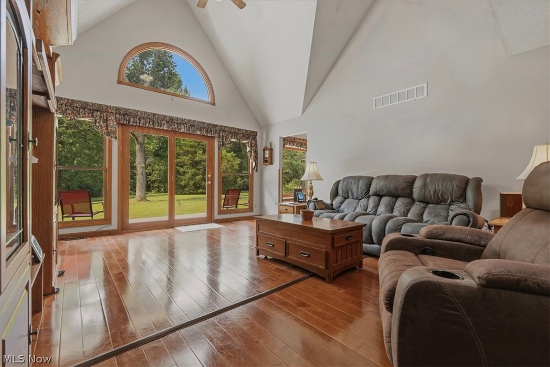 4431 Veto Road Vincent, OH 45784 - Photo 21 of 40 Gallery Image 21