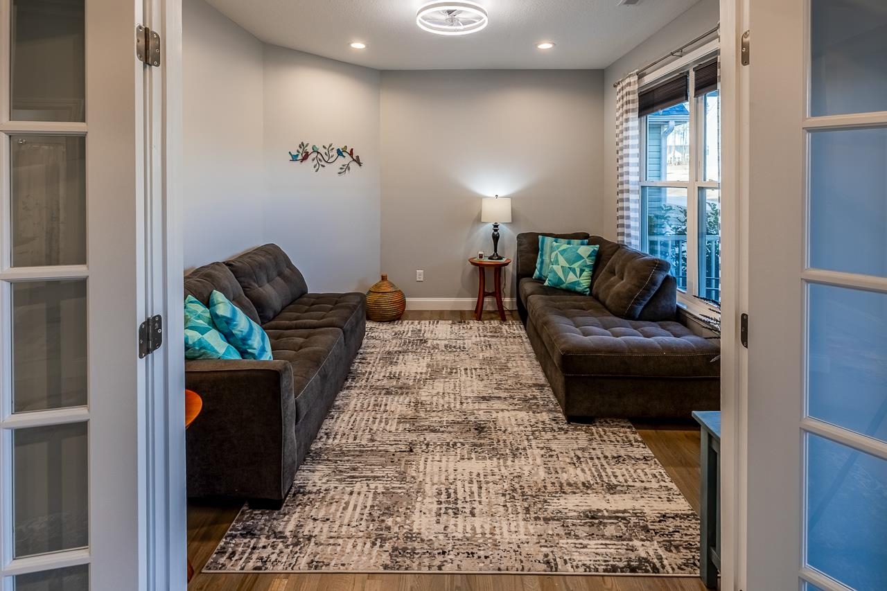 849 Haven Grey Road Lyman, SC 29365 - Photo 5 of 32 Gallery Image 5