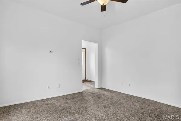 $145,000 | 304 Lewis Street, Park Hills, MO 63601