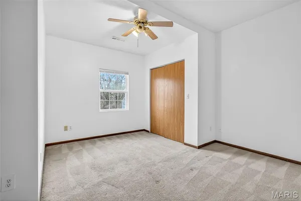 $145,000 | 304 Lewis Street, Park Hills, MO 63601