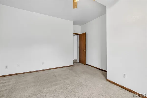 $145,000 | 304 Lewis Street, Park Hills, MO 63601