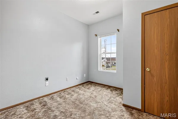 $145,000 | 304 Lewis Street, Park Hills, MO 63601