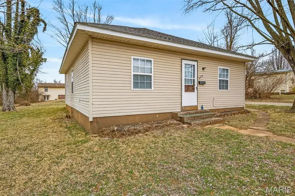 $145,000 | 304 Lewis Street, Park Hills, MO 63601