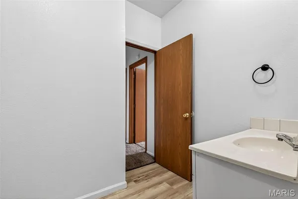 $145,000 | 304 Lewis Street, Park Hills, MO 63601