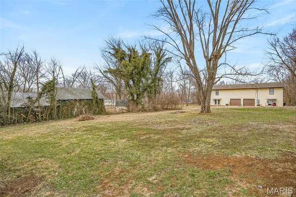 $145,000 | 304 Lewis Street, Park Hills, MO 63601