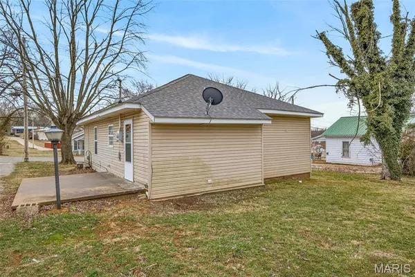 $145,000 | 304 Lewis Street, Park Hills, MO 63601