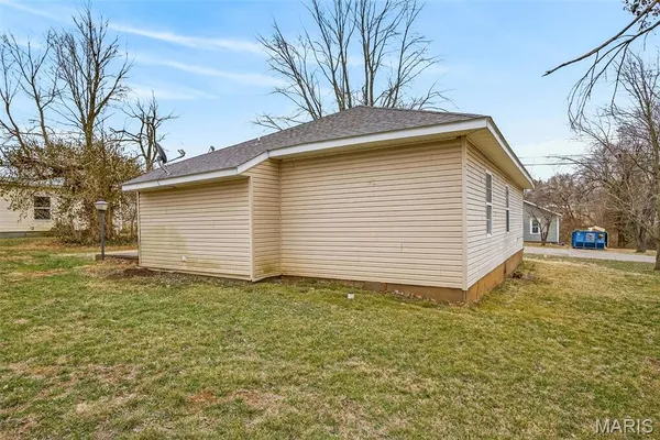 $145,000 | 304 Lewis Street, Park Hills, MO 63601