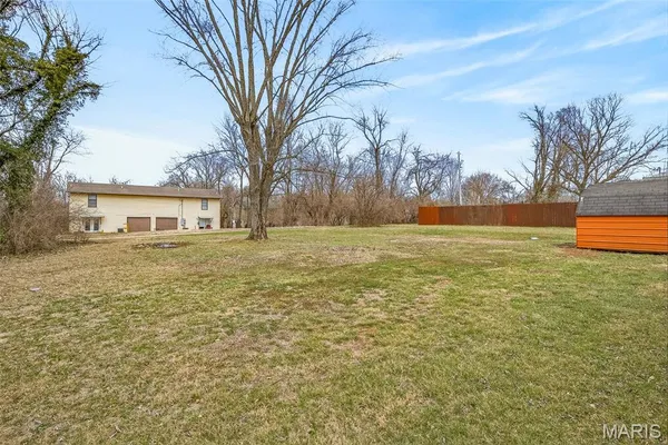 $145,000 | 304 Lewis Street, Park Hills, MO 63601