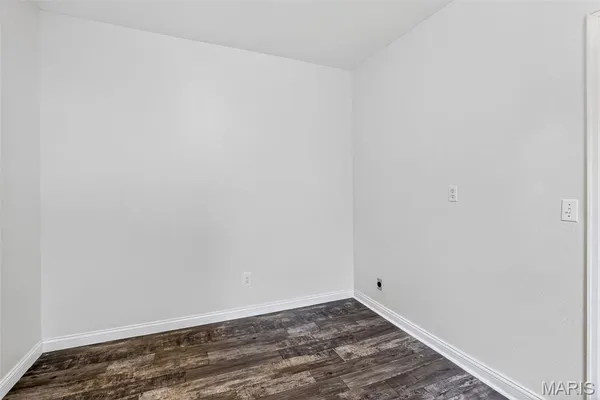 $145,000 | 304 Lewis Street, Park Hills, MO 63601