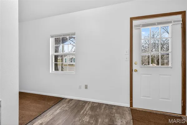 $145,000 | 304 Lewis Street, Park Hills, MO 63601