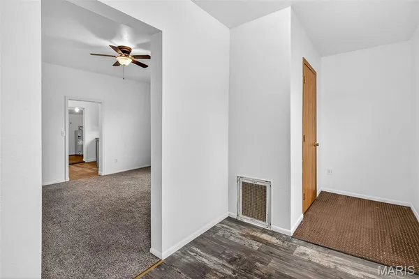 $145,000 | 304 Lewis Street, Park Hills, MO 63601
