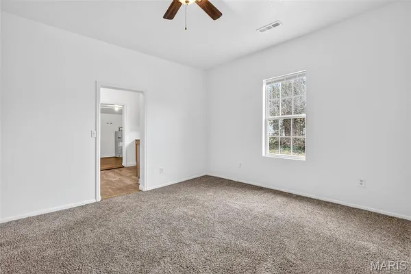 $145,000 | 304 Lewis Street, Park Hills, MO 63601