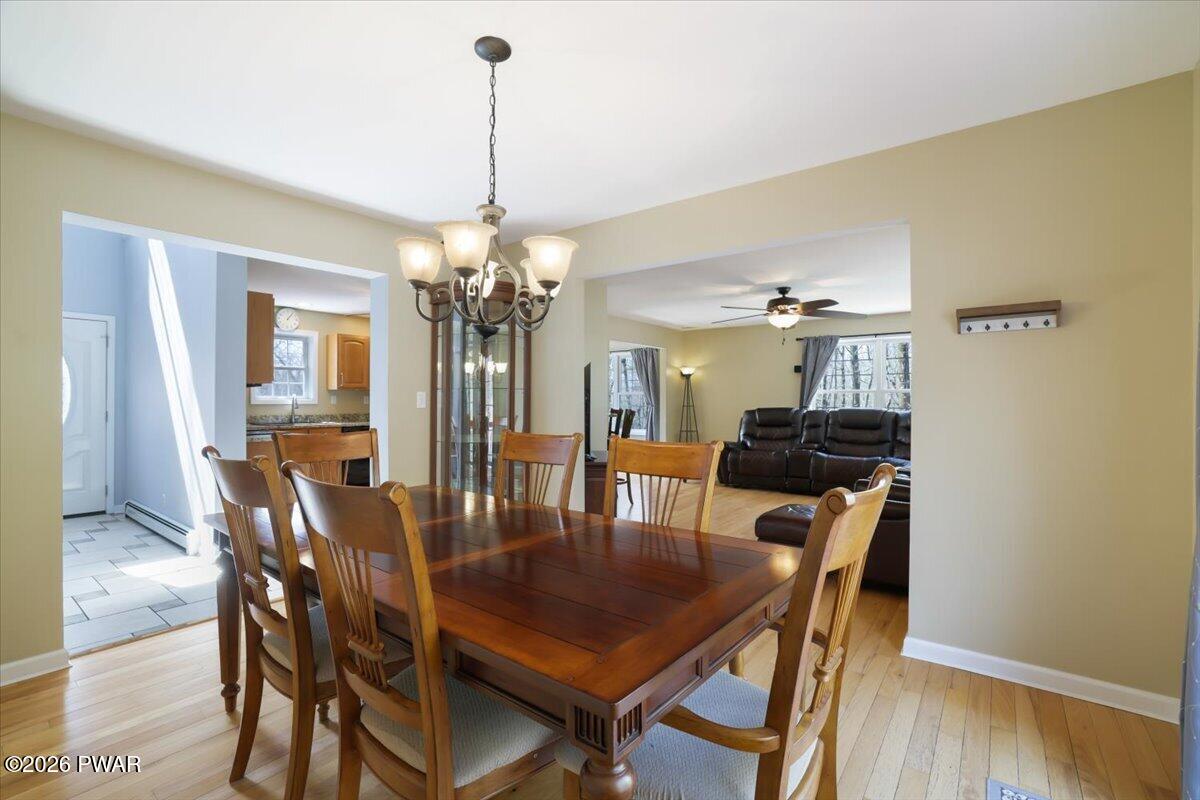 130 Ozark Road Tafton, PA 18464 - Photo 12 of 72