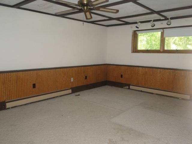 9171 Oak Road Millington, MI 48746 - Photo 5 of 18