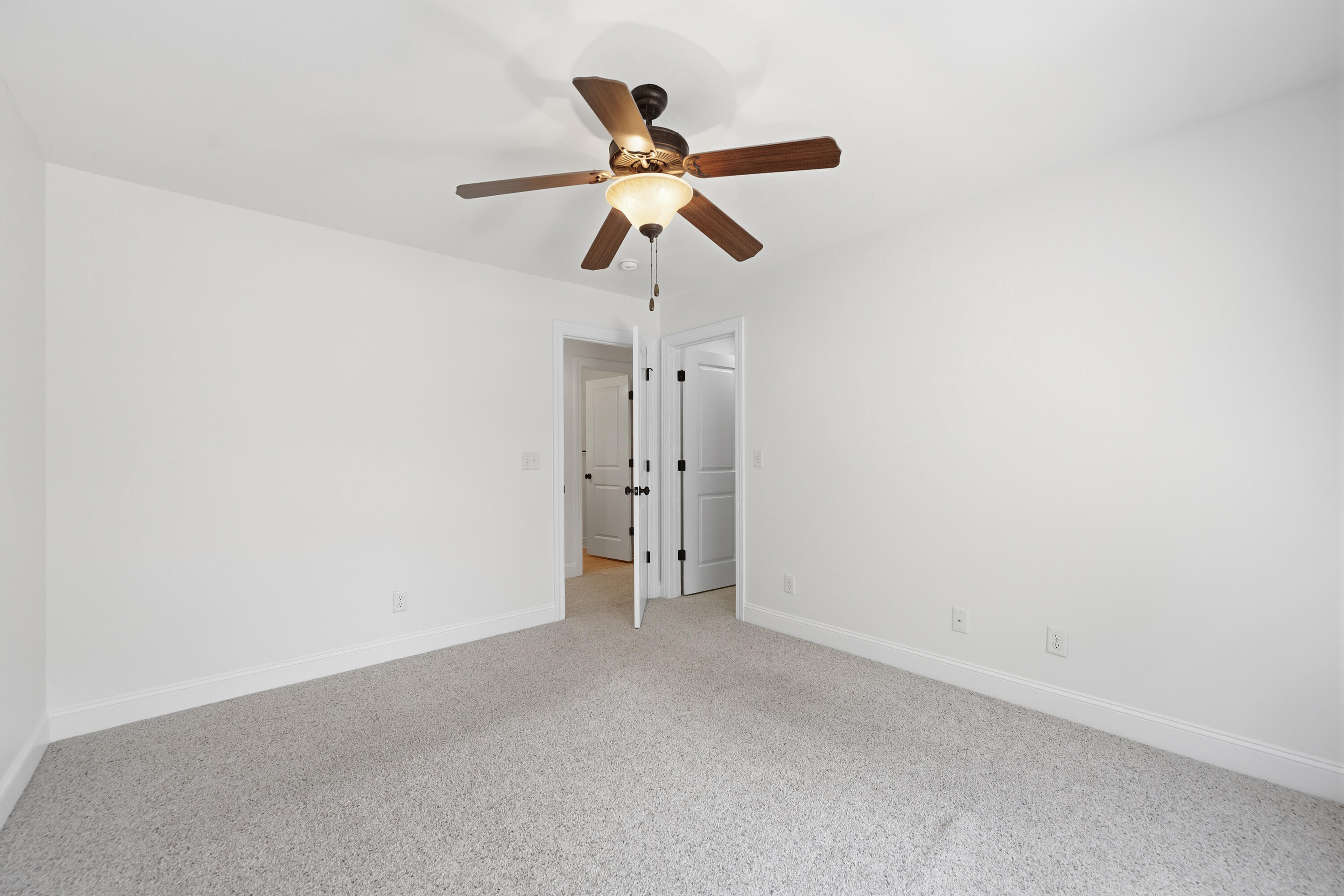 788 Shearer Cove Road Chattanooga, TN 37405 - Photo 35 of 68 44-print-DSC_1513-27