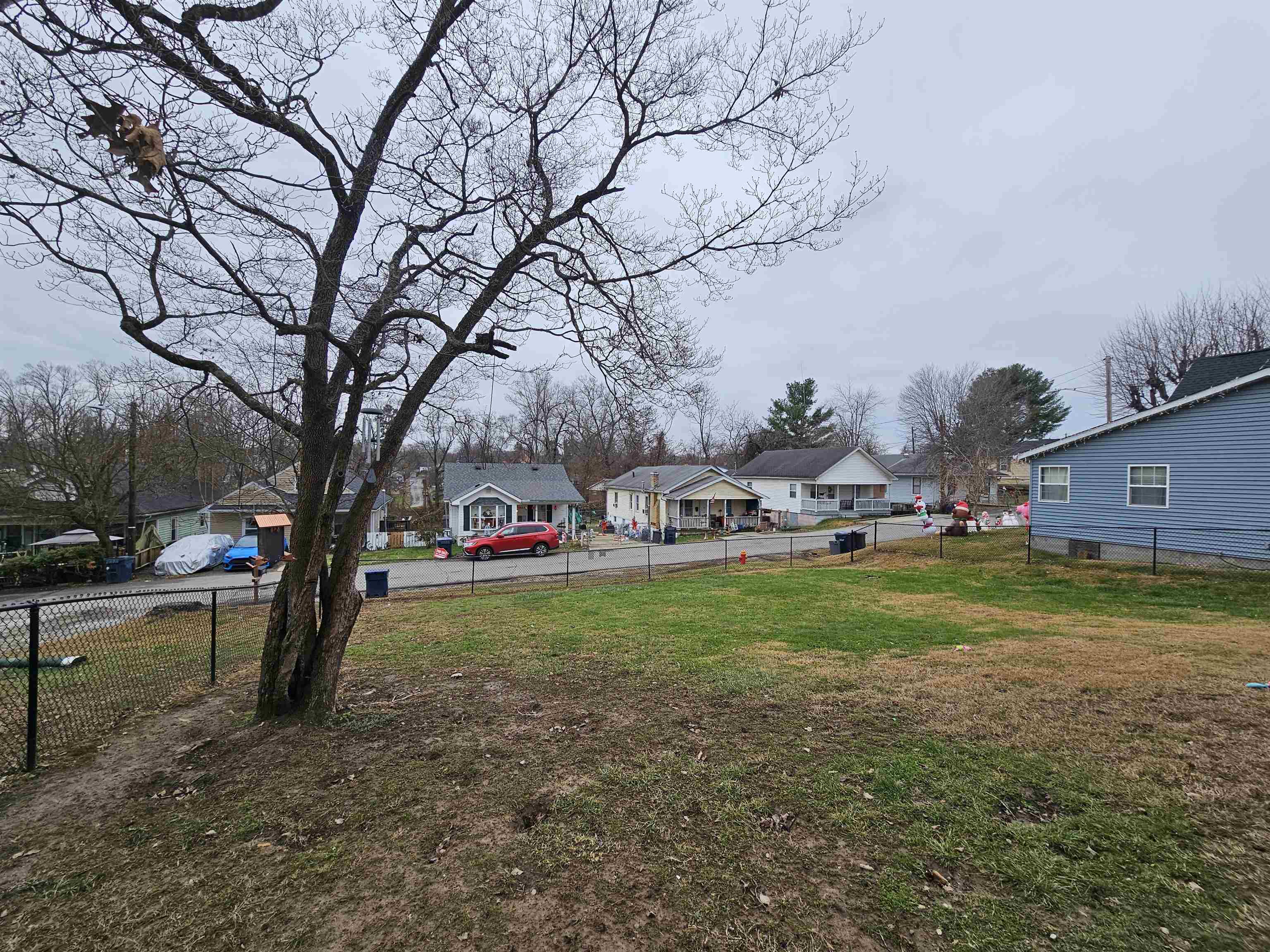 3337 Condit Street Ashland, KY 41101 - Photo 12 of 22