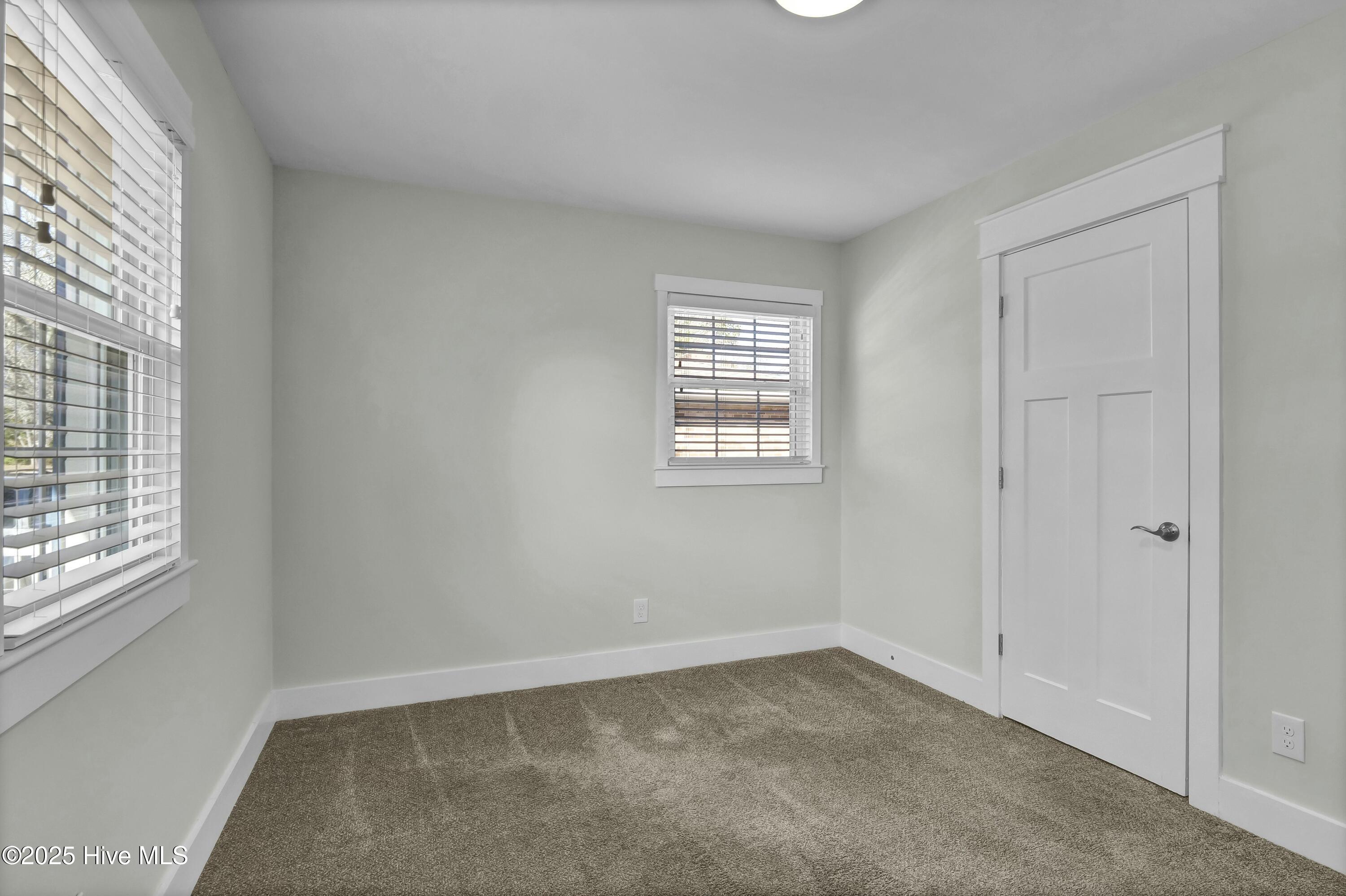 125 Spartan Road Wilmington, NC 28405 - Photo 13 of 23 tempImage9prlrq