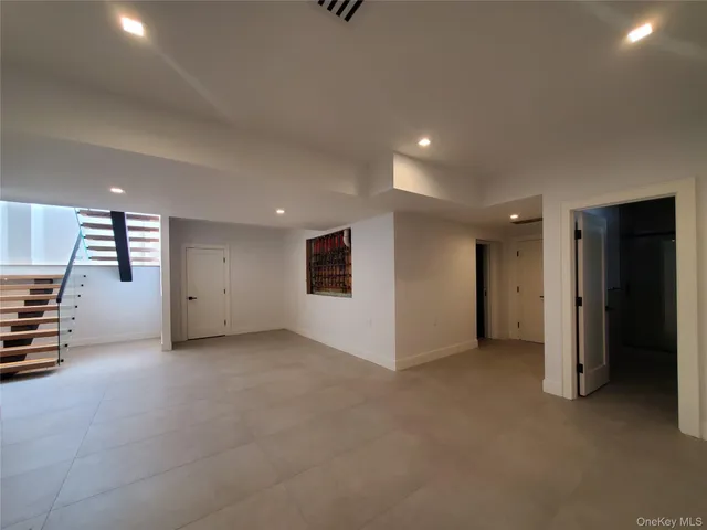 $2,599,000 | 65 Page Lane, Westbury, NY 11590