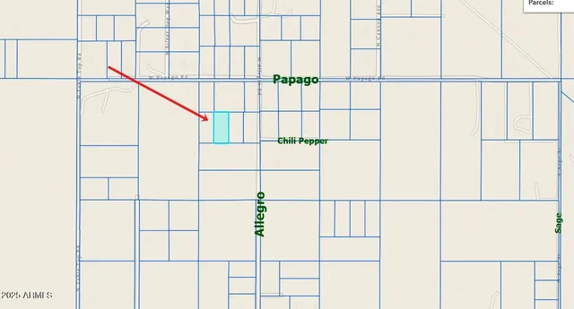 a bathroom with a window